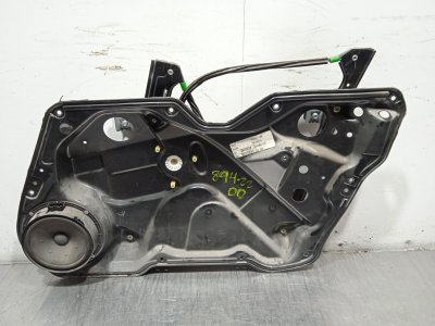 ELEVALUNAS DELANTERO DERECHO SEAT TOLEDO (1M2) Stella