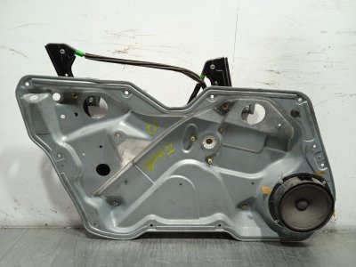 ELEVALUNAS DELANTERO IZQUIERDO SEAT TOLEDO (1M2) Stella