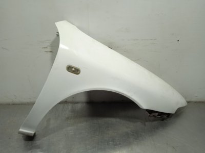 ALETA DELANTERA DERECHA SEAT TOLEDO (1M2) Stella