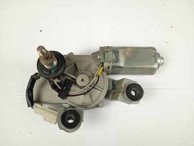 MOTOR LIMPIA TRASERO SSANGYONG RODIUS Xdi