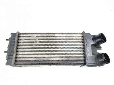 RADIADOR INTERCOOLER CITROËN XSARA PICASSO 1.6 HDi 90 X