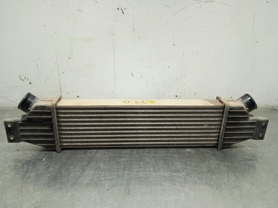 RADIADOR INTERCOOLER SSANGYONG RODIUS Xdi