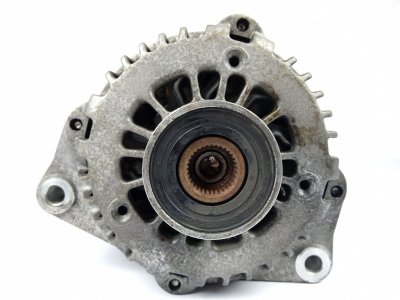 ALTERNADOR SSANGYONG RODIUS Xdi