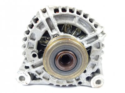 ALTERNADOR CITROËN XSARA PICASSO 1.6 HDi 90 X