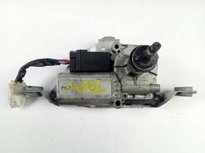 MOTOR LIMPIA TRASERO RENAULT SCENIC RX4 (JA0) 1.9 dCi