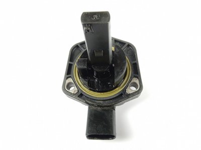 SENSOR NIVEL ACEITE VOLKSWAGEN GOLF IV BERLINA (1J1) 1.9 TDI