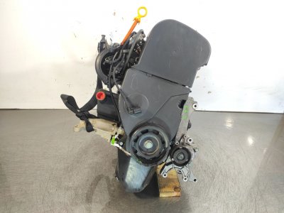 MOTOR COMPLETO SEAT IBIZA (6K1) Signo