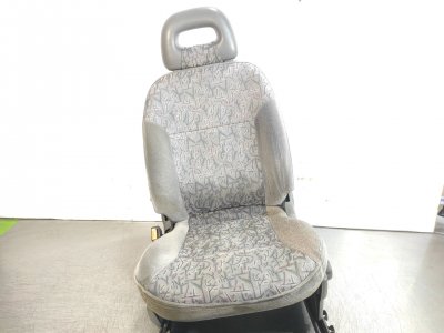 ASIENTO DELANTERO IZQUIERDO NISSAN TERRANO/TERRANO.II (R20) Elegance