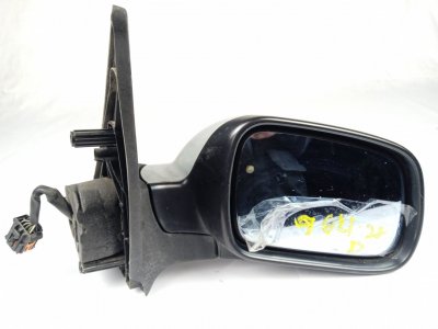 RETROVISOR DERECHO CITROËN XSARA BERLINA 2.0 HDi CAT (RHY / DW10TD)