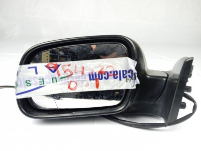 RETROVISOR IZQUIERDO PEUGEOT 307 BREAK / SW (S1) BREAK XS