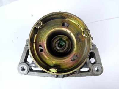 ALTERNADOR FORD Focus Berlina (CAK) Ambiente