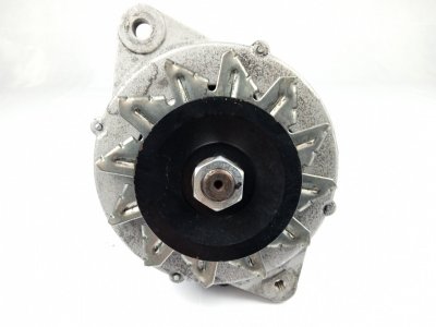 ALTERNADOR OPEL VECTRA B BERLINA Básico