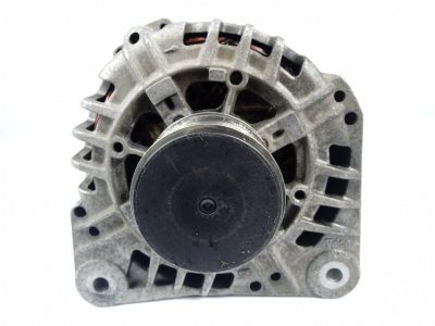 ALTERNADOR NISSAN KUBISTAR (X76) *