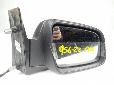 RETROVISOR DERECHO OPEL ZAFIRA B *