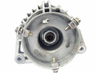 ALTERNADOR FORD Focus Berlina (CAK) Ambiente