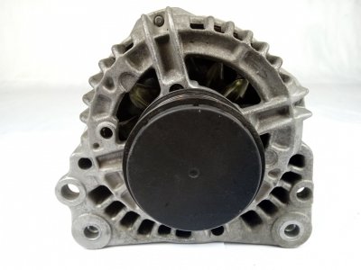 ALTERNADOR SEAT IBIZA (6K1) Stella