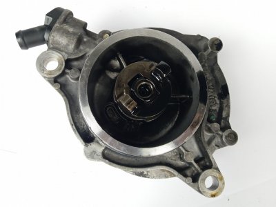 DEPRESOR FRENO / BOMBA VACIO BMW SERIE 3 BERLINA (E46) 2.0 16V Diesel CAT