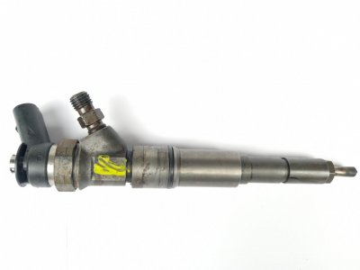 INYECTOR BMW SERIE 3 BERLINA (E46) 2.0 16V Diesel CAT