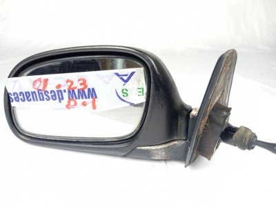 RETROVISOR IZQUIERDO HYUNDAI ACCENT (X3) 1.5 GS