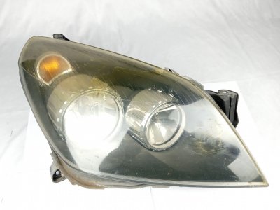 FARO DERECHO OPEL ASTRA H BERLINA 1.7 16V CDTI