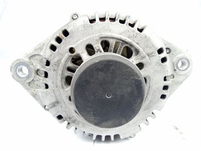 ALTERNADOR OPEL ASTRA H BERLINA 1.7 16V CDTI