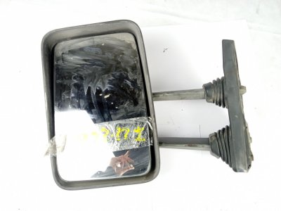 RETROVISOR IZQUIERDO IVECO PEGASO Daily DAILY 30.8 FURGON 7M3 2800 RS *