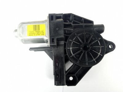 motor-elevalunas-trasero-izquierdo de VOLVO XC70 