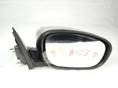 RETROVISOR DERECHO CHRYSLER 300 C 3.0 CRD CAT