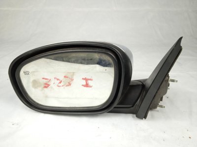 RETROVISOR IZQUIERDO CHRYSLER 300 C 3.0 CRD CAT