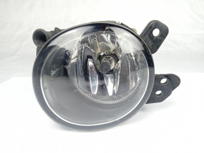 FARO ANTINIEBLA IZQUIERDO MERCEDES-BENZ CLASE M (W164) 320 / 350 CDI (164.122)