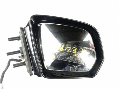 RETROVISOR DERECHO MERCEDES-BENZ CLASE M (W164) 320 / 350 CDI (164.122)