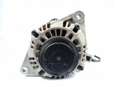 ALTERNADOR KIA SORENTO 2.5 CRDi CAT