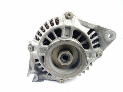 ALTERNADOR CITROËN C15 1.8 Diesel (161)