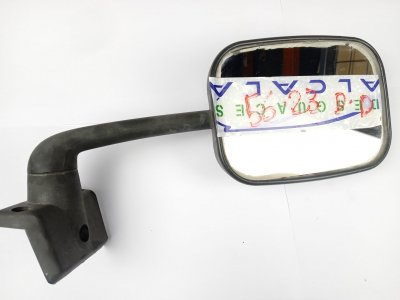 RETROVISOR DERECHO CITROËN C15 1.8 Diesel (161)