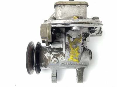 DEPRESOR FRENO / BOMBA VACIO CITROËN C15 1.8 Diesel (161)