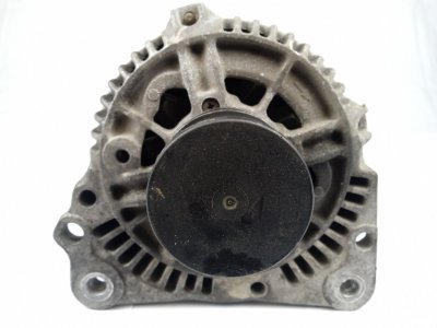 ALTERNADOR SEAT IBIZA (6L1) Signo