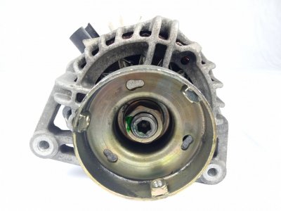 ALTERNADOR FORD Focus Berlina (CAK) 1.8 TDCi CAT