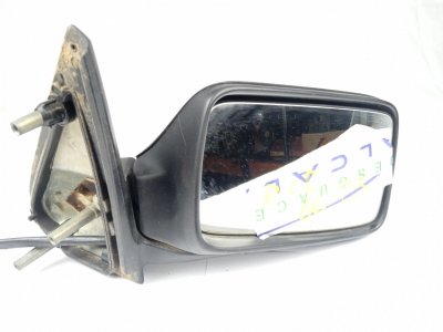 RETROVISOR DERECHO VOLKSWAGEN GOLF III BERLINA (1H1) 2.0