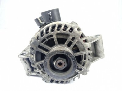 ALTERNADOR FORD MONDEO BERLINA (GE) 2.0 TDCi TD CAT