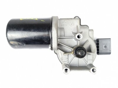 MOTOR LIMPIA DELANTERO SKODA KAROQ (NU) *