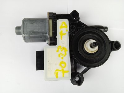 motor-elevalunas-trasero-derecho de SKODA KAROQ (NU)       017 