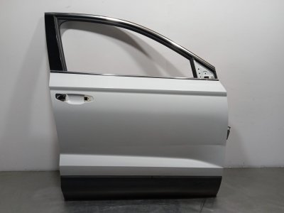 PUERTA DELANTERA DERECHA SKODA KAROQ (NU) *