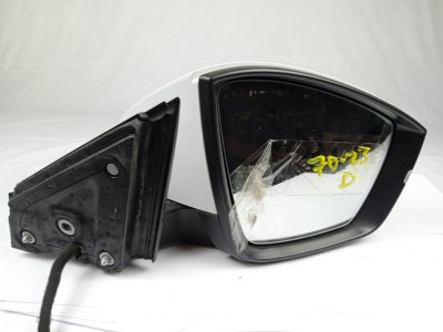 RETROVISOR DERECHO SKODA KAROQ (NU) *