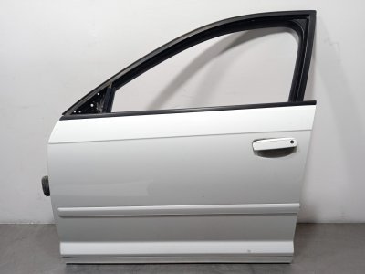 PUERTA DELANTERA IZQUIERDA AUDI A3 (8P) 1.6 TDI Ambiente