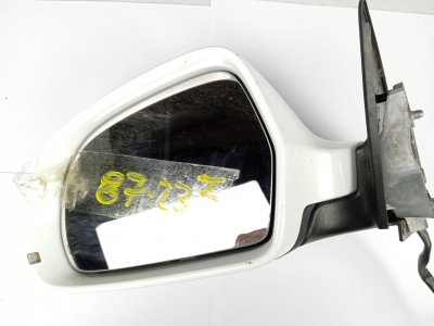 RETROVISOR IZQUIERDO AUDI A3 (8P) 1.6 TDI Ambiente