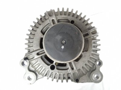 ALTERNADOR VOLKSWAGEN PASSAT BERLINA (3C2) 2.0 TDI