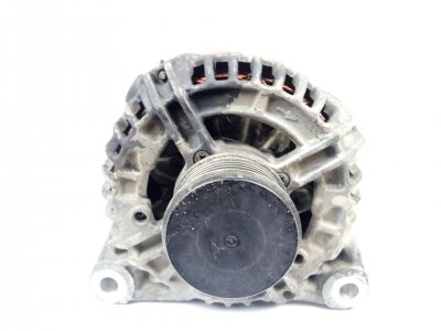 ALTERNADOR PEUGEOT 308 Confort