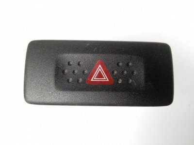 BOTON EMERGENCIA NISSAN TERRANO/TERRANO.II (R20) Comfort