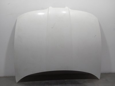 CAPOT SEAT TOLEDO (1M2) Stella