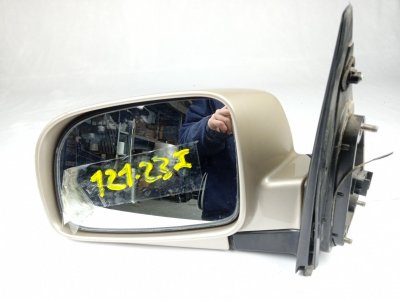 RETROVISOR IZQUIERDO HYUNDAI SANTA FE (BM) 2.2 CRDi CAT